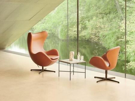 NEW BASE COLOURS – フリッツ・ハンセン正規専門店 / FRITZ HANSEN